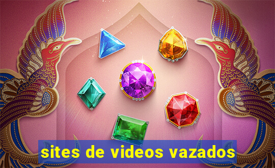 sites de videos vazados